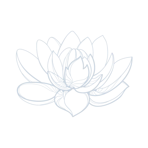 eliza_wajdi_kwiat_lotosu