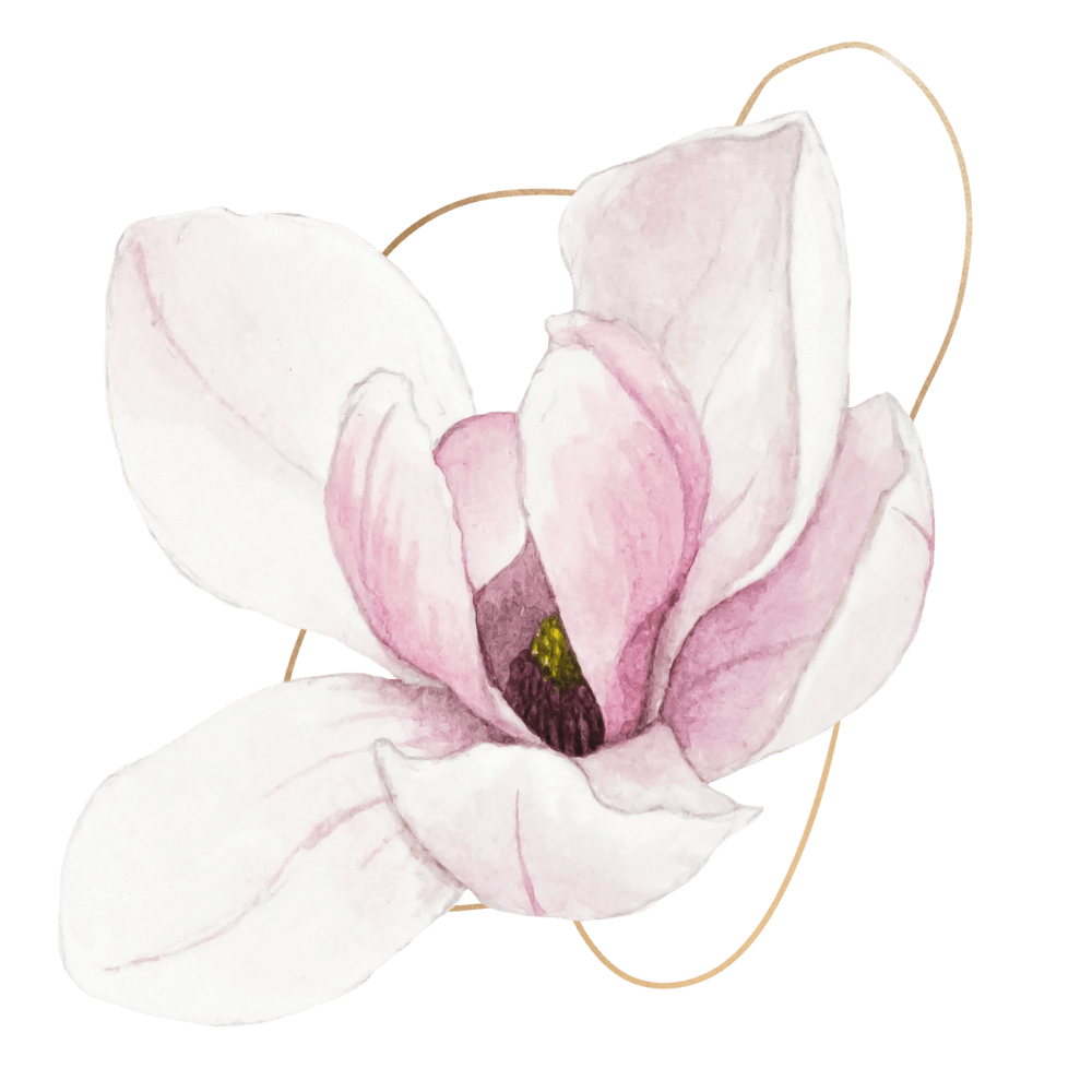 dr-eliza-wajdi_magnolia